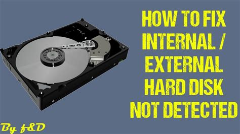 how to test if a hard drive is bad|why is my hard drive not working.